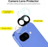 CLM-Tech 4er Set Panzerglas kompatibel mit Google Pixel 10a Produktbild-Vorschau 18