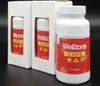 Welltone  - 60 Kapslí Náhled obrázku produktu 16