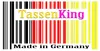 TassenKing Tasse - Einen richtig guten Chef - Danke sagen Produktbild-Vorschau 6