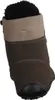 Leguano icebar Stiefel Braun Produktbild-Vorschau 8