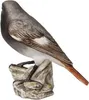 Goebel Vogel des Jahres 2025 Hausrotschwanz (Figur, Podgląd zdjęcia produktu 4
