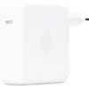 Apple USB-C Power Adapter - 96W - Weiß Produktbild-Vorschau 2