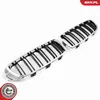 ESEN SKV 66SKV152 Griglia anteriore per BMW 4 Gran Coupé Anteprima dell’immagine prodotto 8