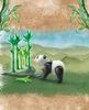 Wiltopia - Panda Podgląd zdjęcia produktu 4