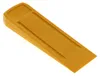 Gedore 1592068, 70 mm, 30 mm Náhled obrázku produktu 17