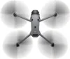 DJI Mavic 4 Pro Fly More Combo, 4 Rotoren, 100 MP, 12288 x Produktbild-Vorschau 19