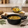 Vilde | Pentola 1,2 L - Antiaderente - ⌀16 cm - Per gas ed Anteprima dell’immagine prodotto 8