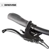 E-Bike Cityrad cBike1V Modern City E-Bike 26 Zoll Produktbild-Vorschau 3