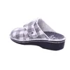 Finn Comfort Hausschuhe EUR 41 Produktbild-Vorschau 10
