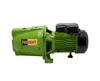 Pompa da giardino pressurizzata Procraft PN20 Anteprima dell’immagine prodotto 4
