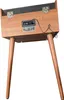Gramofón Crosley Dean prírodný Náhľad obrázku produktu 7