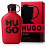 HUGO INTENSE edp vapo 125 ml Voir les images du produit 9