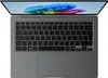 Samsung Galaxy Book5 Pro, 14" WQXGA+ AMOLED Touch, Core Produktbild-Vorschau 6