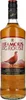 The Famous Grouse Blended Scotch, 1 l, Gemischt, Produktbild-Vorschau 2