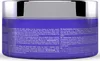 GK HAIR Global Keratin Ultra Blonde Bombshell Masque (7.05 Produktbild-Vorschau 2