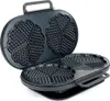 WDM5B-200 Gaufrier Double Joy Voir les images du produit 3