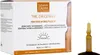 Martiderm Proteoglycans Spf15 30x2ml ampulky Náhľad obrázku produktu 5