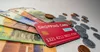 Tanner le petit commerçant Carte de monnaie de jeu Euro, Voir les images du produit 8