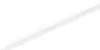 Original Samsung Galaxy S6 Lite (2024) / S10 Lite S Pen Produktbild-Vorschau 1