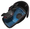 Hokejové chrániče loktů CCM JetSpeed FT880 Junior, Náhled obrázku produktu 3