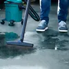 VONROC VONROC Kompakter Nass- und Trockensauger / Produktbild-Vorschau 3