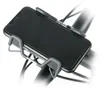 SKS Smartgrab 360 Anteprima dell’immagine prodotto 2