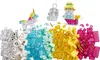 LEGO Classic Magiczny zestaw z przezroczystymi klockami, Podgląd zdjęcia produktu 39