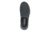Skechers Buty Equalizer Persistent, 51361bbk Podgląd zdjęcia produktu 38
