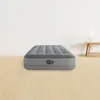 Matelas gonflable une personne, 191x99x30 cm, avec pompe Voir les images du produit 4