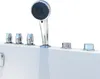 Seniorendusche und Wanne mit Whirlpool S12D-TH-WP-R-EC Produktbild-Vorschau 7