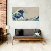 Coloray - Bild aus Glas - Glasbilder - 100 x 50 cm - Produktbild-Vorschau 4
