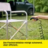 Kärcher outdoor cleaner OC 3 Produktbild-Vorschau 6