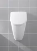 Villeroy & Boch Subway/Sunberry Copriwater con cerniere Anteprima dell’immagine prodotto 2