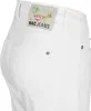 MAC DREAM SUN D010 Trousers MA 36 Produktbild-Vorschau 3