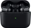 Razer Hammerhead Pro HyperSpeed, True Wireless Stereo Produktbild-Vorschau 2
