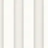 A.S. Creation Versace | 935461 | Vliestapete Streifen | Produktbild-Vorschau 3
