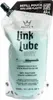 Peaty's Linklube Dry 360 ml Fahrrad - Wartung und Pflege Produktbild-Vorschau 2