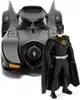 Jada Batman 1989 Batmobile 1:24 Produktbild-Vorschau 24