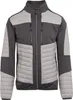 Regatta Professional E-volve Uni Thermal Hybrid Jacket Produktbild-Vorschau 1