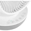 SENCOR SFE 2340WH Ventilateur de table, diamètre des pales Voir les images du produit 8