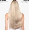 Wella Professionals - Wella Fusion Intense Repair Voir les images du produit 2