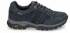 Camel Active 57BTA03 Navy/Schwarz Größe EU 47 Produktbild-Vorschau 24