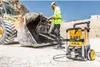 DEWALT Akku-Hochdruckreiniger, 2x 18V, Basisv Voir les images du produit 20