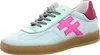 Another Trend Ikonic 2 Sneaker Grün Produktbild-Vorschau 4