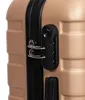 Aga Travel Bagaglio a mano MR4693 Beige Anteprima dell’immagine prodotto 7