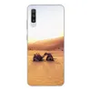 MuchoWow® Handyhülle Schutzhülle Hülle für Samsung Galaxy Produktbild-Vorschau 1