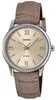 Casio Men's/Women's Brown Casio-LTP-1303LL-7AER Náhľad obrázku produktu 1