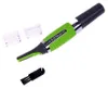 Verk 15129 Tondeuse à cheveux MicroTouch Max Voir les images du produit 2