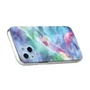 CLM-Tech Hülle kompatibel mit Apple iPhone 13 - TPU Produktbild-Vorschau 5