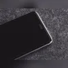 MG 9H ochranné sklo na Motorola Moto G32 Náhled obrázku produktu 3